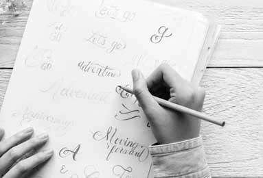 20岁天才引爆豪门疯抢！12场造11球神迹，尤文恐痛失珍宝