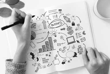 20岁天才引爆豪门疯抢！12场造11球神迹，尤文恐痛失珍宝