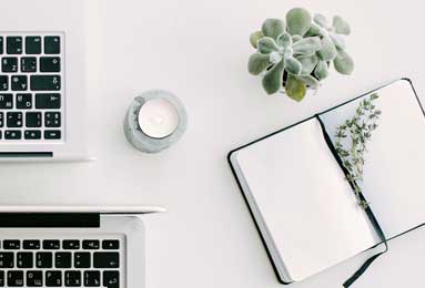 夺冠下课？国安捧足协杯却陷烦恼：功臣主帅难转正，皇马热刺示范