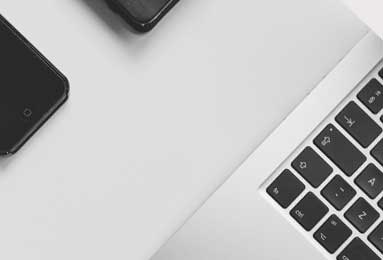 成败在此一举：2026年等待哈维·阿隆索的战术挑战