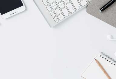 3倍薪资+1支私队！张本智和空降德甲，真为追樊振东？