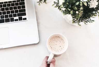 前狼队球员暗示鲁本·内维斯会转投皇马，曼联转会传闻落空