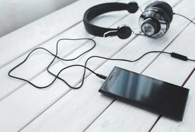 成败在此一举：2026年等待哈维·阿隆索的战术挑战