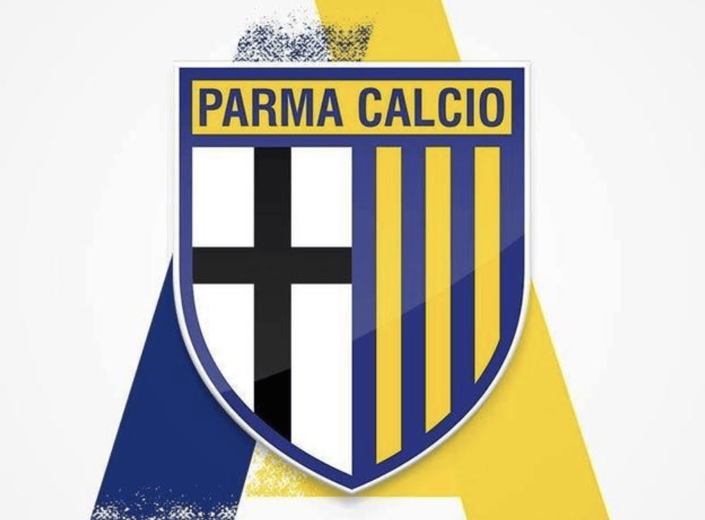 每日一冷：意甲亚特兰大vs帕尔马，第3打第16，主场要爆冷